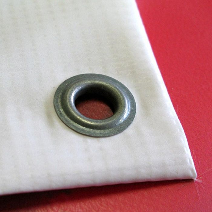 Вам нужен баннер?