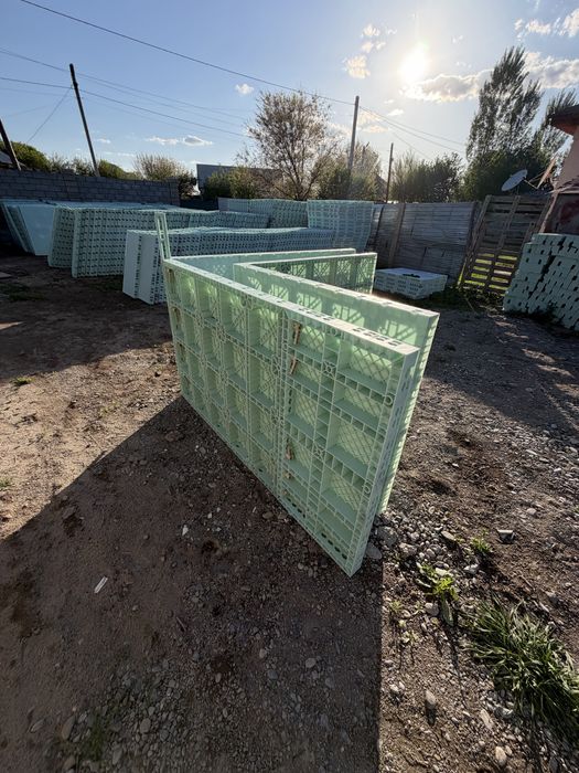 Аренда опалубки, опалубка