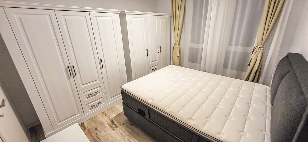 Proprietar închiriez apartament 2