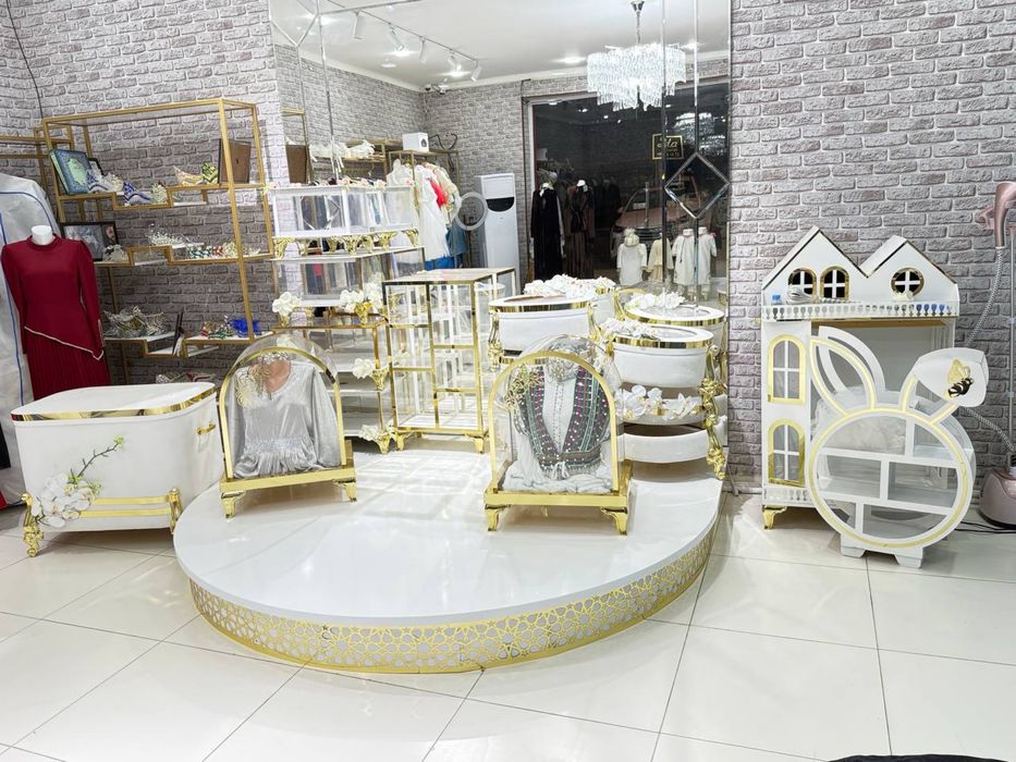 Sarpo sandiq qutilari