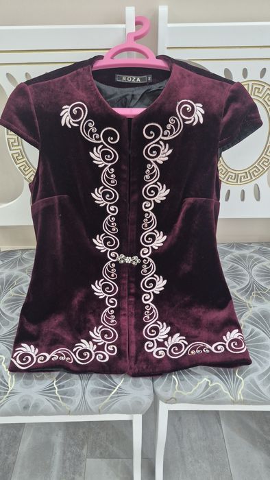 Кәжекей сатылады