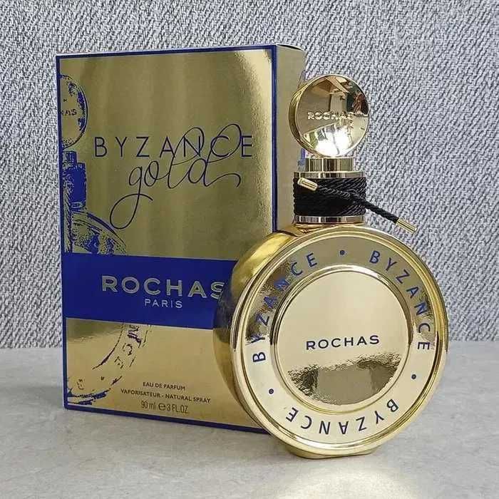 лична колекция - 2 ОРИГИНАЛНИ парфюма за 40€