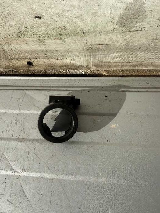 Cititor cheie RENAULT CLIO 5 cod piesa 285916400r