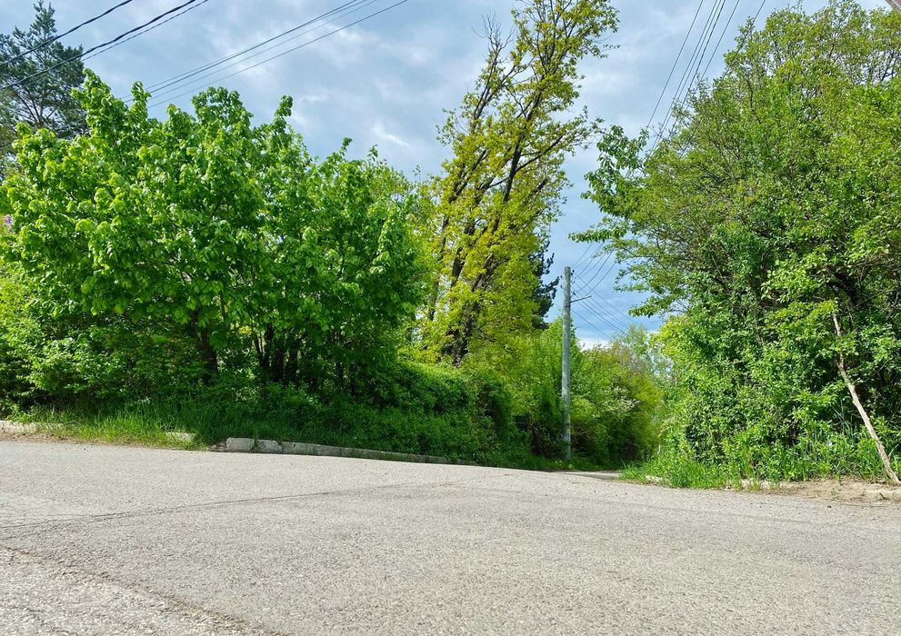 Продава се Къща в София, Горна баня - 80 кв.м за 1188 €/кв.м - Снимка #14