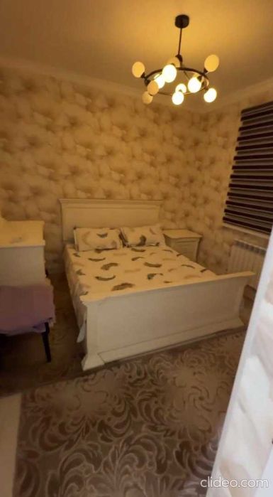 Продам квартира Своя. 41 кв 2х комнатная. Мебель техника остаётся.
