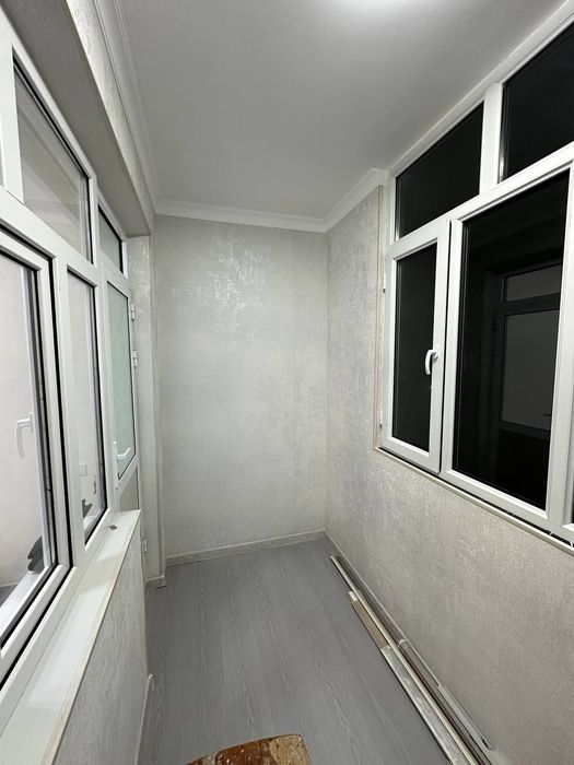 Срочно 3/3/4 с ремонтом массив ялангач ориентир Ширин базар корзинка