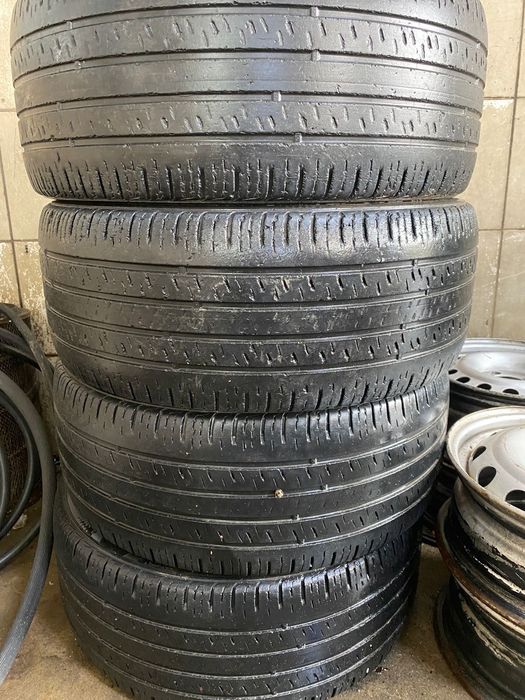 Продаю диски R18