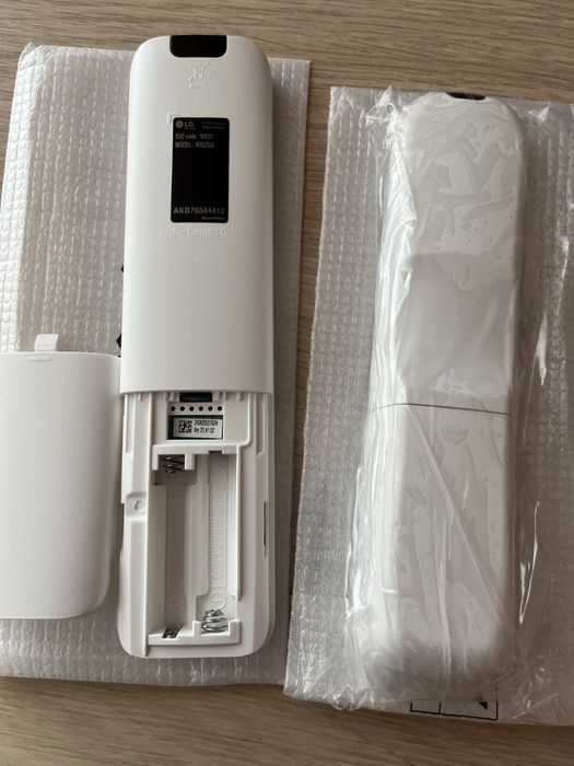 Дистанционни LG НОВИ