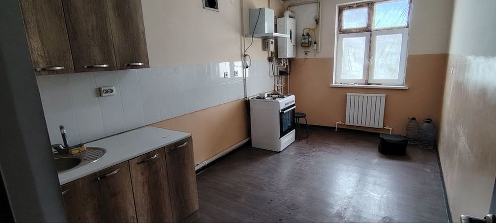 Янги домлардан 3хонали уй сотилади Янги Дилчехра томонда