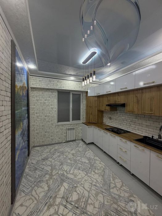 Натяжные потолки Натежной потолог Natijnoy Potolok