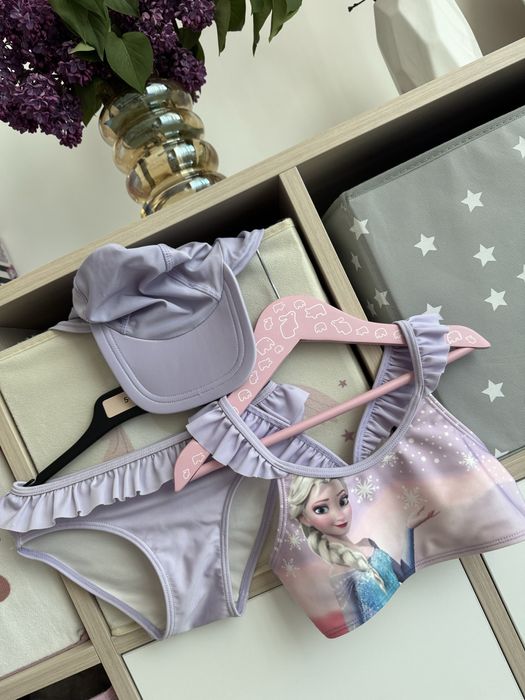 Costume baie 4-5 ani