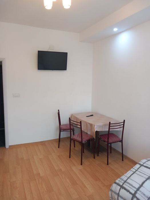 Vând apartament 2 camere în Câmpina Prahova