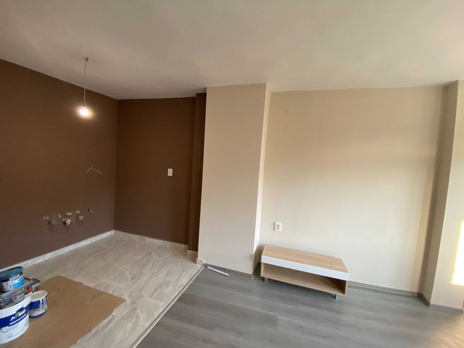 Продава се Тристаен апартамент в Силистра, Север - 65 кв.м за 1354 €/кв.м - Снимка #1