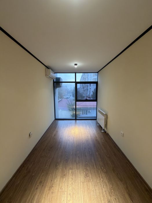 Ijaraga Ofis Olmazor Sebzor