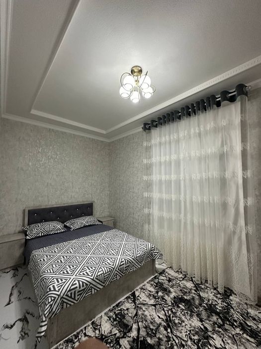 Dacha dam bez makler