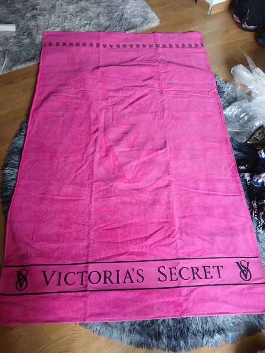 Prosoape mari,plaja,bumbac