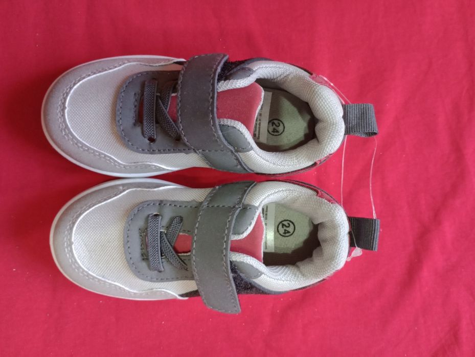 Adidași copii băieți și fete