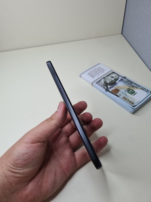 Redmi Note 11 128gb ideal