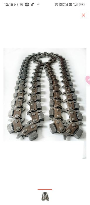 Алмазная Резка стен,плиты,блоки,