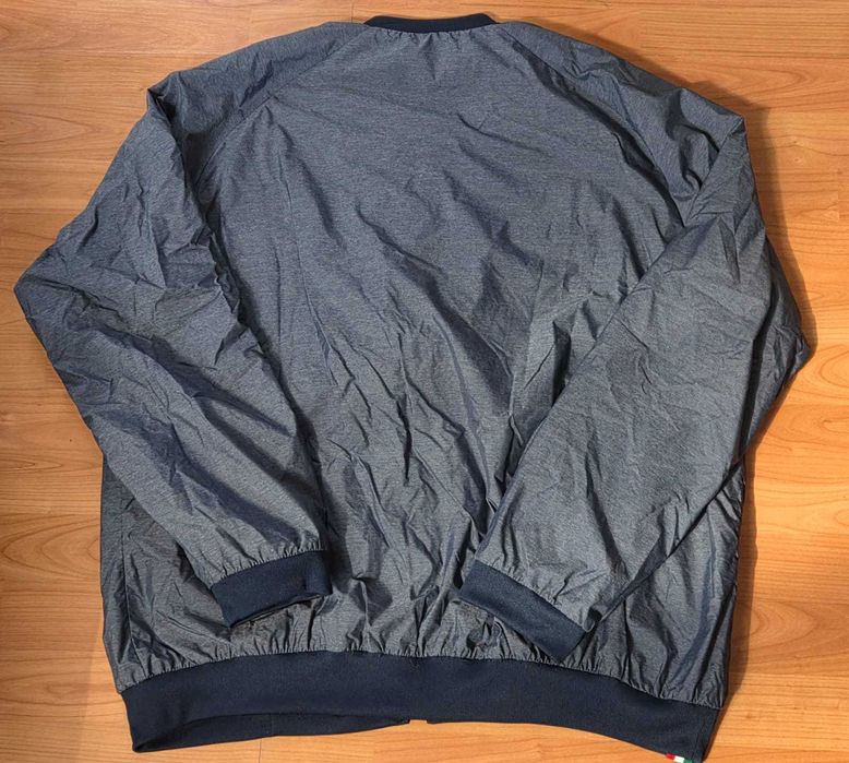 Geaca Adidas  | Marimea 2XL | Articol Nou | Original | Articol Nou |