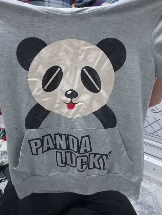 Бесплатный вещи.За шоколод