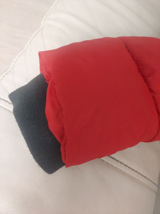 Зимно яке Mayoral