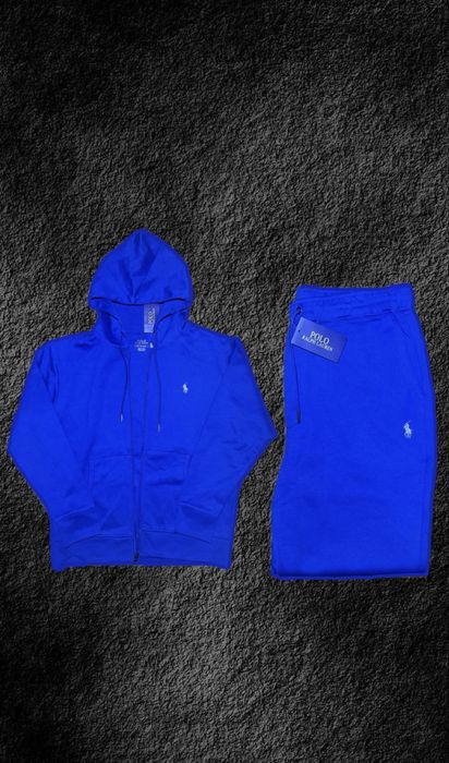 Lacoste, Nocta, Ralph Lauren, Nike, Polo