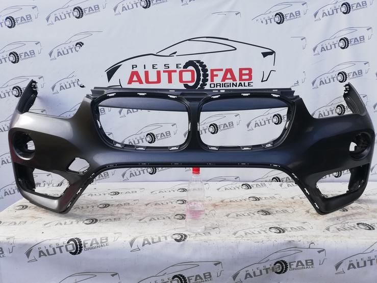 Bara fata BMW X1 F48 an 2015-2016-2017-2018-2019