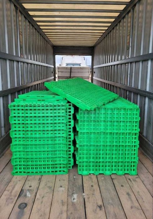 Paddon, Паддон (кроликов/quyon, баранов/quy,  коров/mol) (60*50*4)