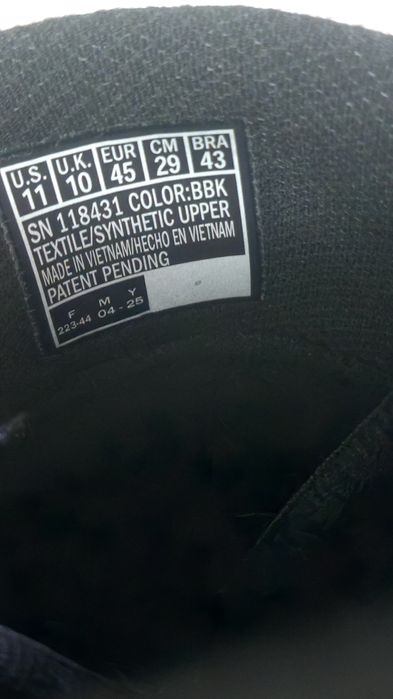 Adidasi Skechers Bobs Skillz