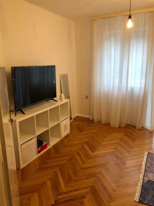 Дава се под наем Двустаен апартамент в София, Витоша - 65 кв.м за 510 € - Снимка #1