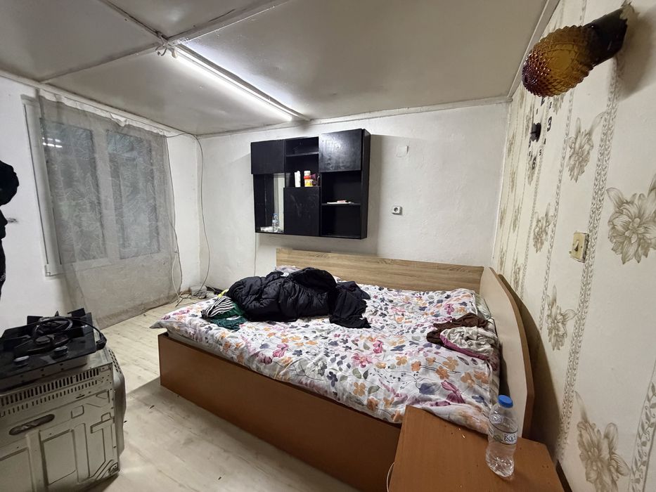 Продава се Къща в с. Смилец, Област Пазарджик - 100 кв.м за 220 €/кв.м - Снимка #3