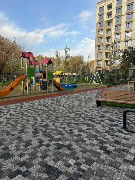 Чиланзар 3 кв орр парк Гофур гулям 2х колм 47м2 ремонт мебель;