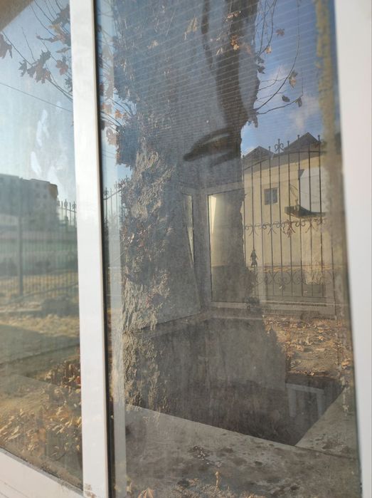 Аренда food track