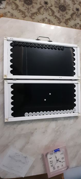 Нарды сатылады онерли