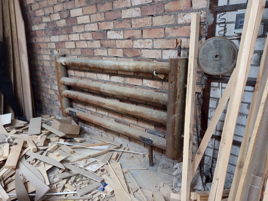 Продам, Регистры.