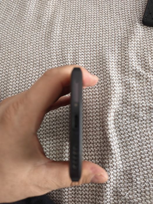 HONOR 200 Pro 12GB, 512GB
