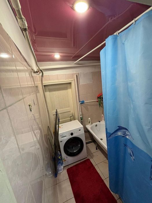 Продам частный дом