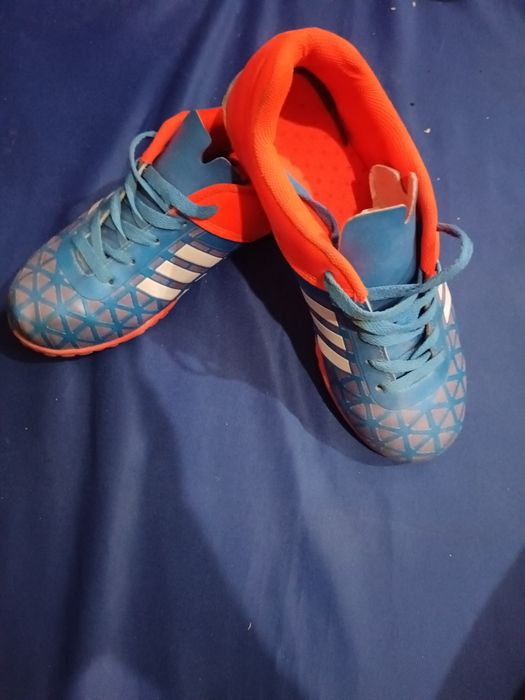 Сороконажки для детей