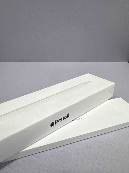 Apple pencil 2 gen /СP309333