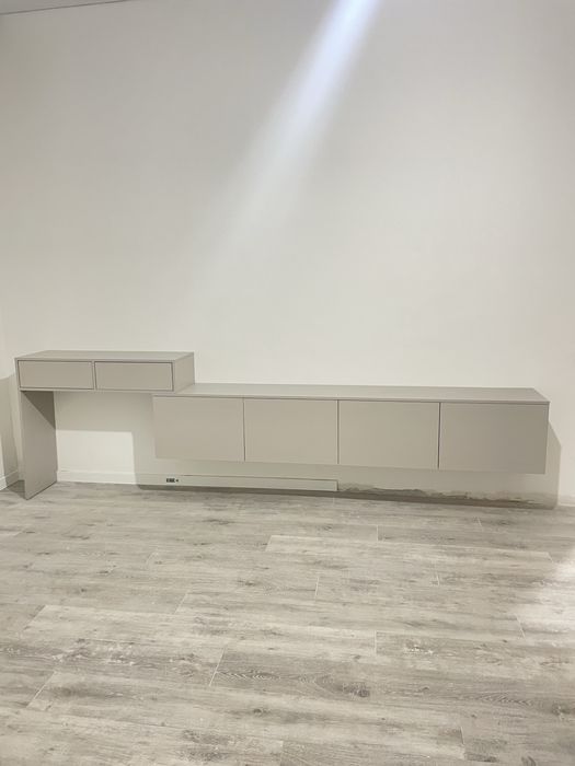 Ремонт, мебель корпусныйе