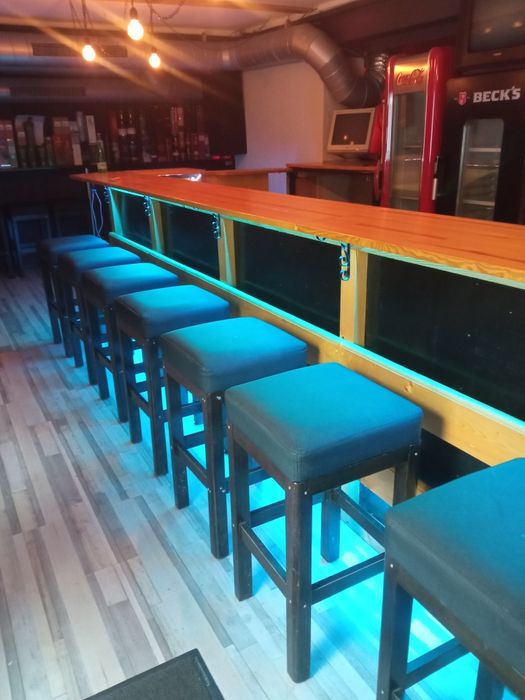 Дава се под наем Заведение в София, Иван Вазов - 65 кв.м за 500 € - Снимка #2