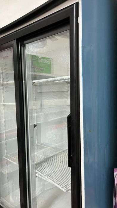 Холодильник для напитков