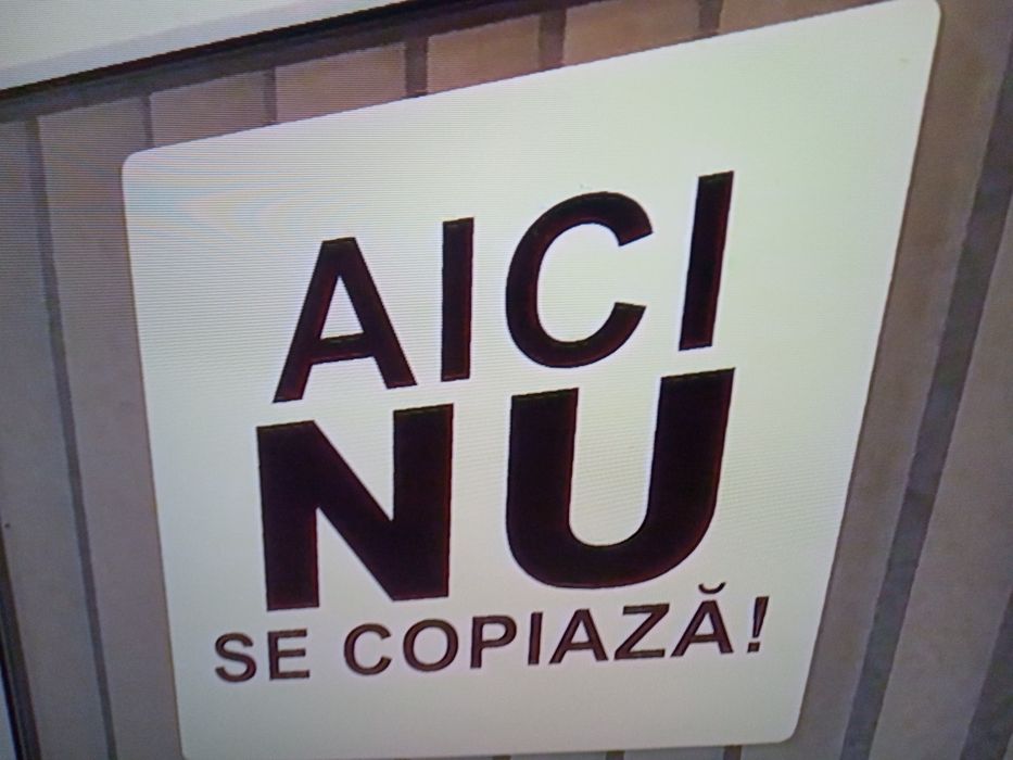 Meditații matematica