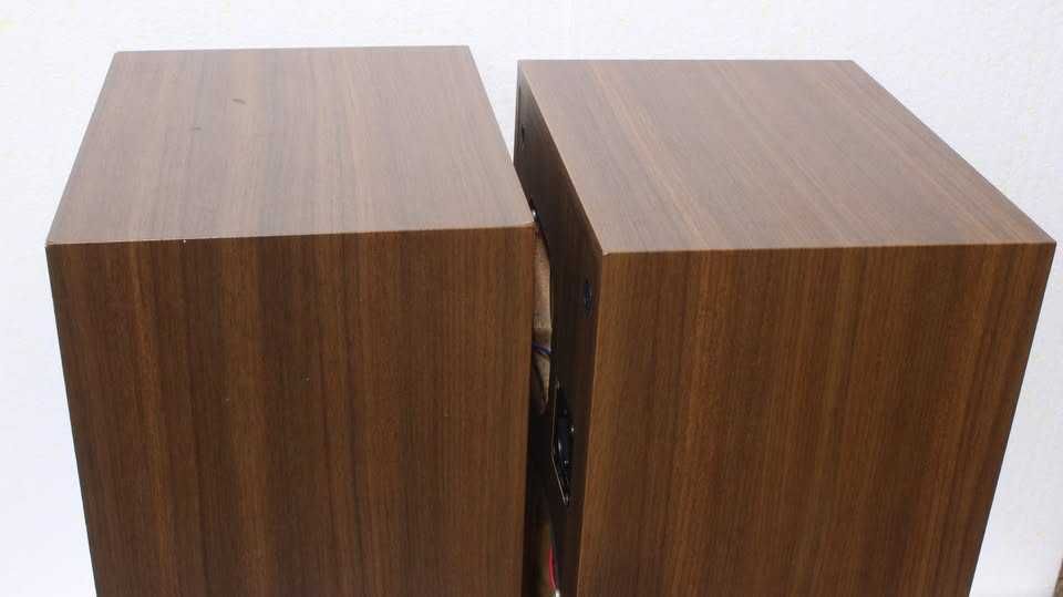 Carcase/Incinte+filtre-boxe Yamaha NS-645