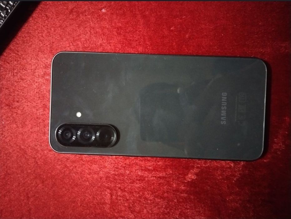 А35 8/256гб Обмен на Айфон