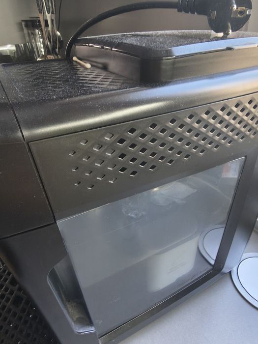 Кафе автомат Филипс