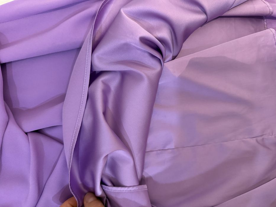 Rochie de ocazie Mizar M