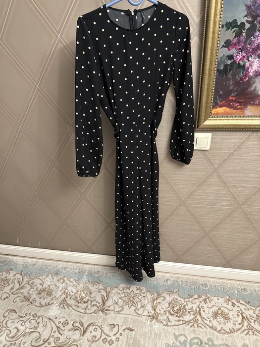 Платья Next Ted Baker HM