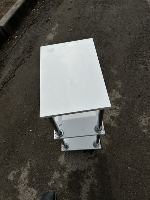 помощник для мастера